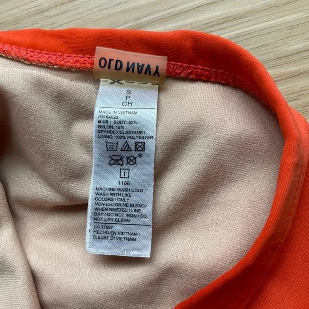 Old Navy old navy
